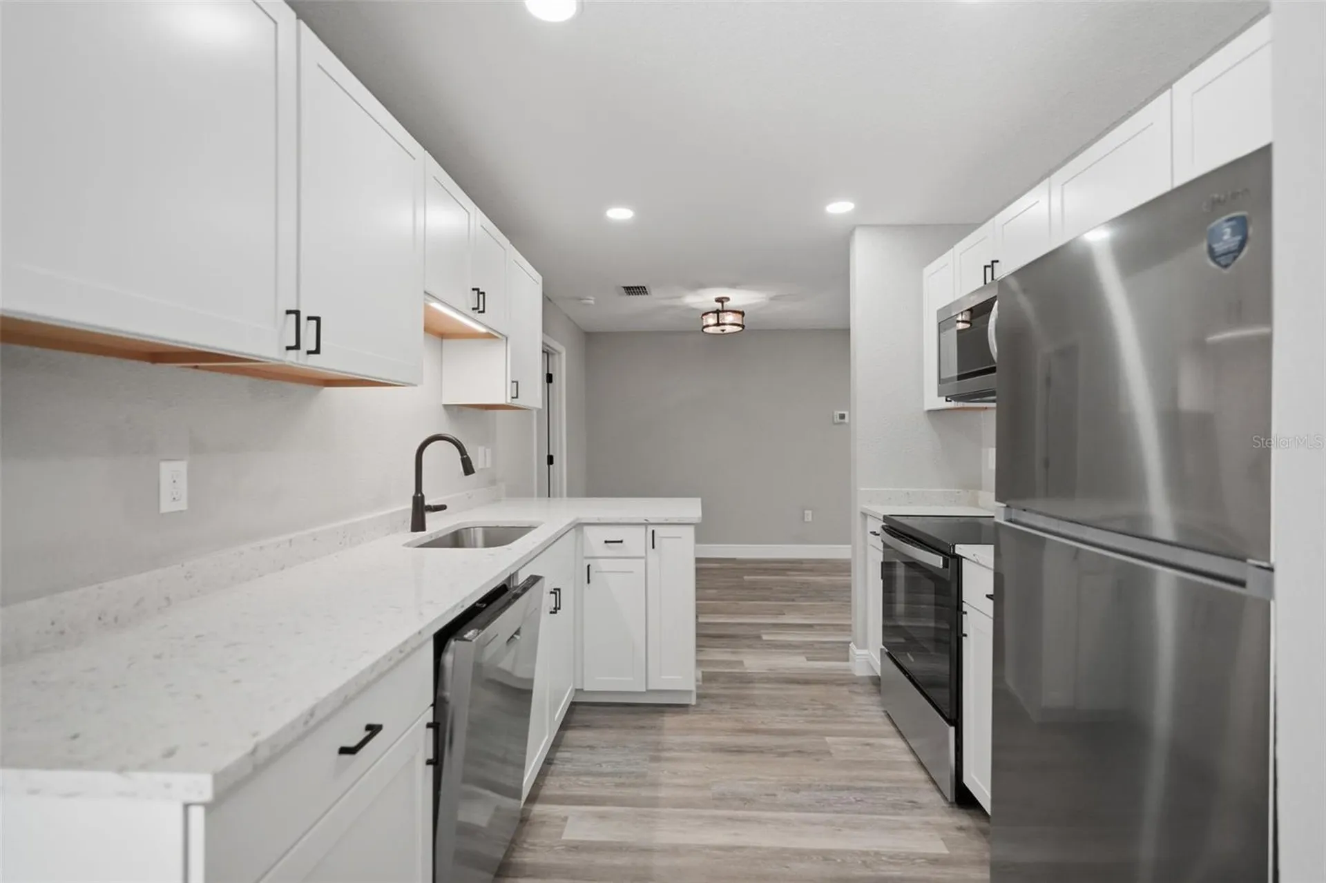 7407 Dundee Way Weeki Wachee FL 34613