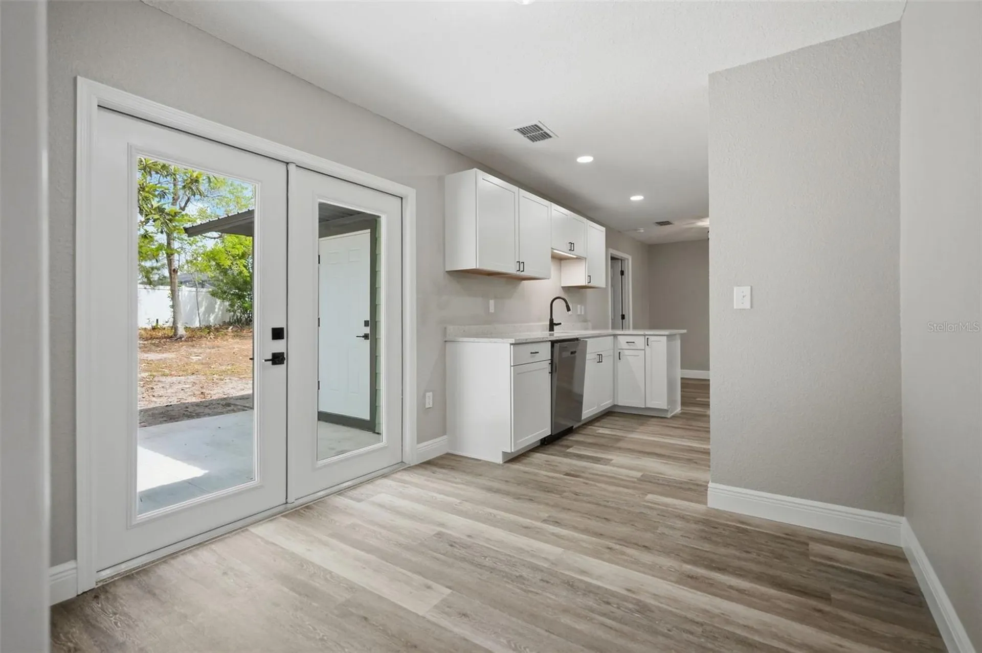 7407 Dundee Way Weeki Wachee FL 34613