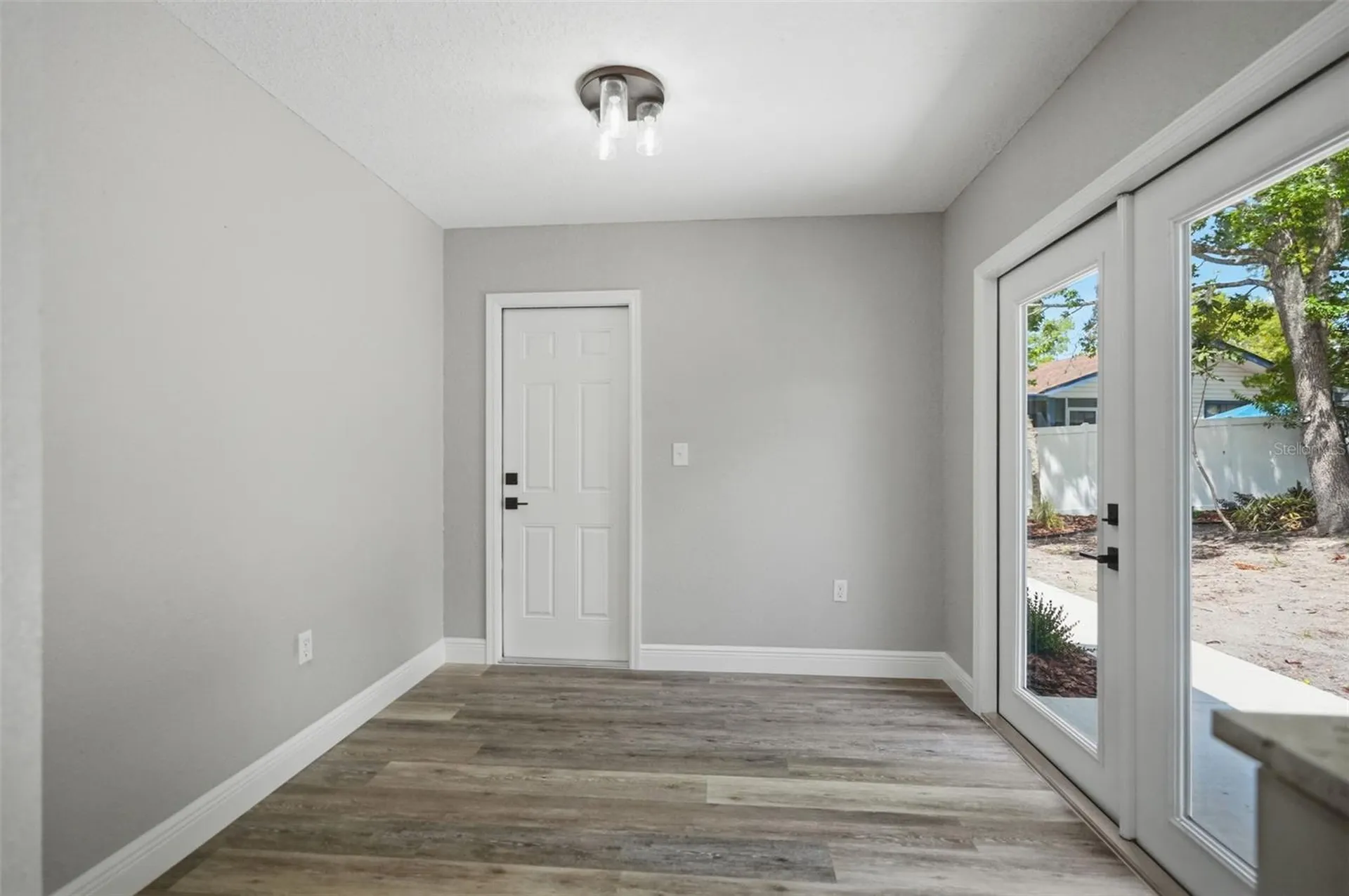 7407 Dundee Way Weeki Wachee FL 34613