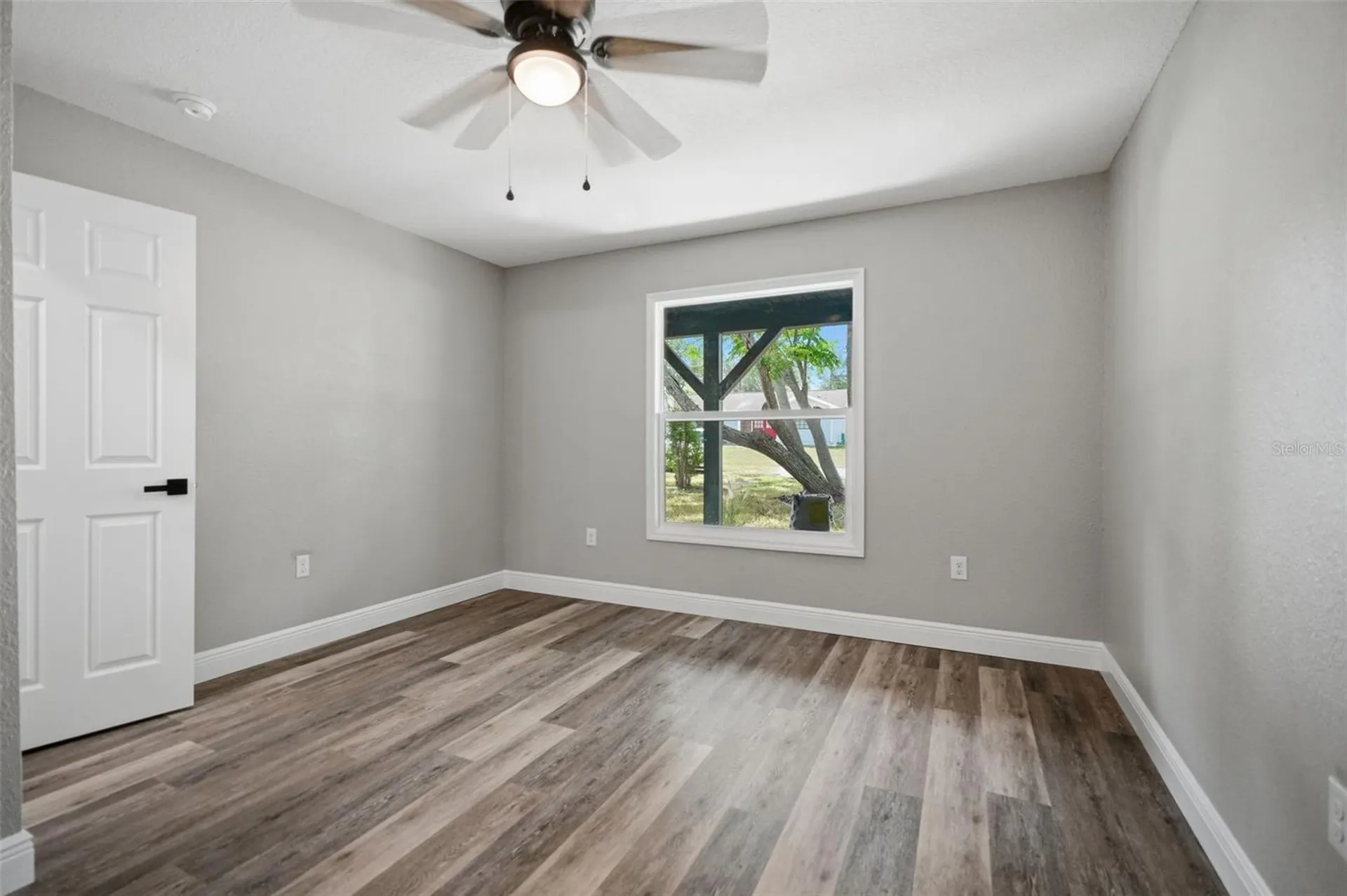 7407 Dundee Way Weeki Wachee FL 34613