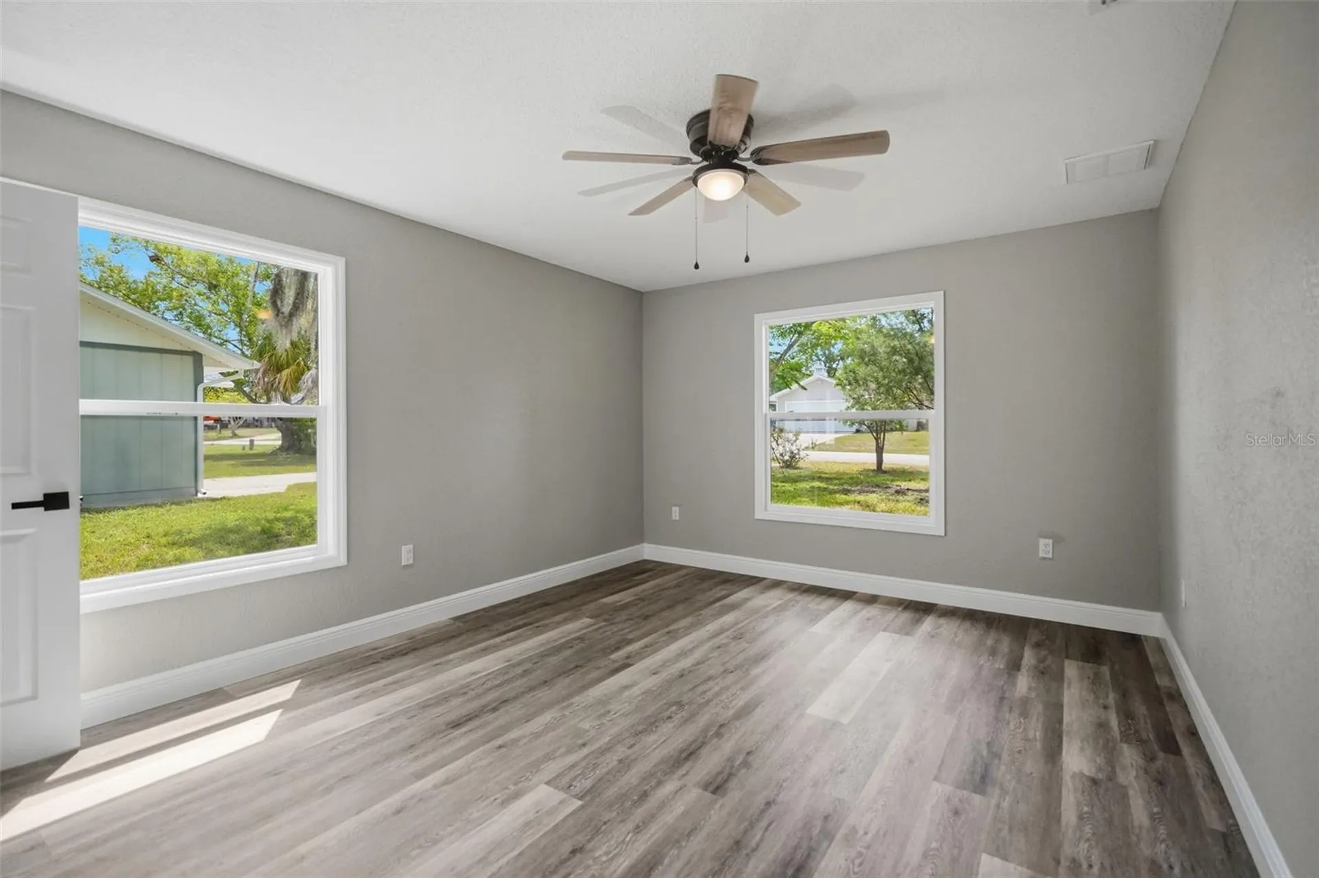 7407 Dundee Way Weeki Wachee FL 34613