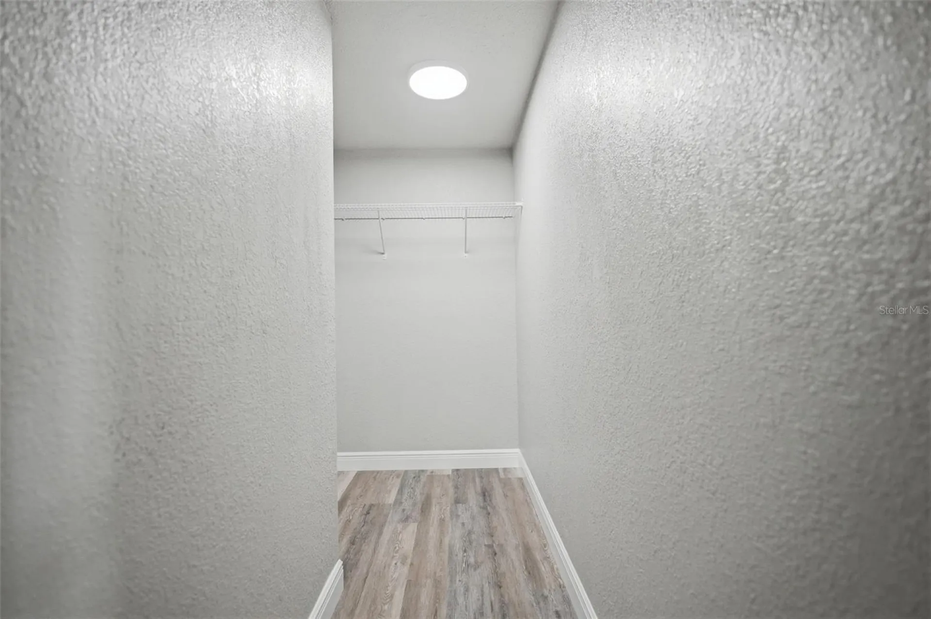 7407 Dundee Way Weeki Wachee FL 34613