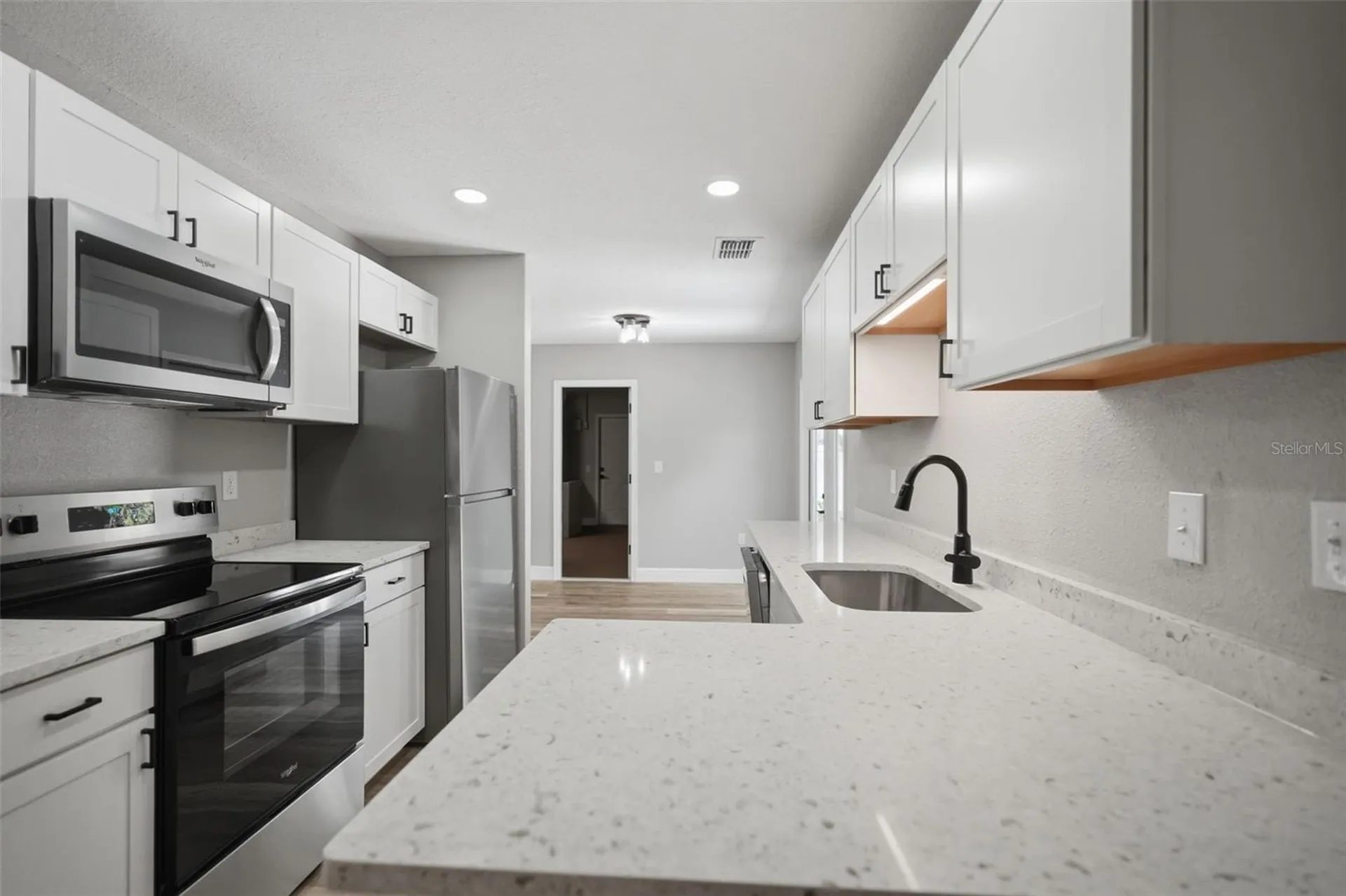 7407 Dundee Way Weeki Wachee FL 34613