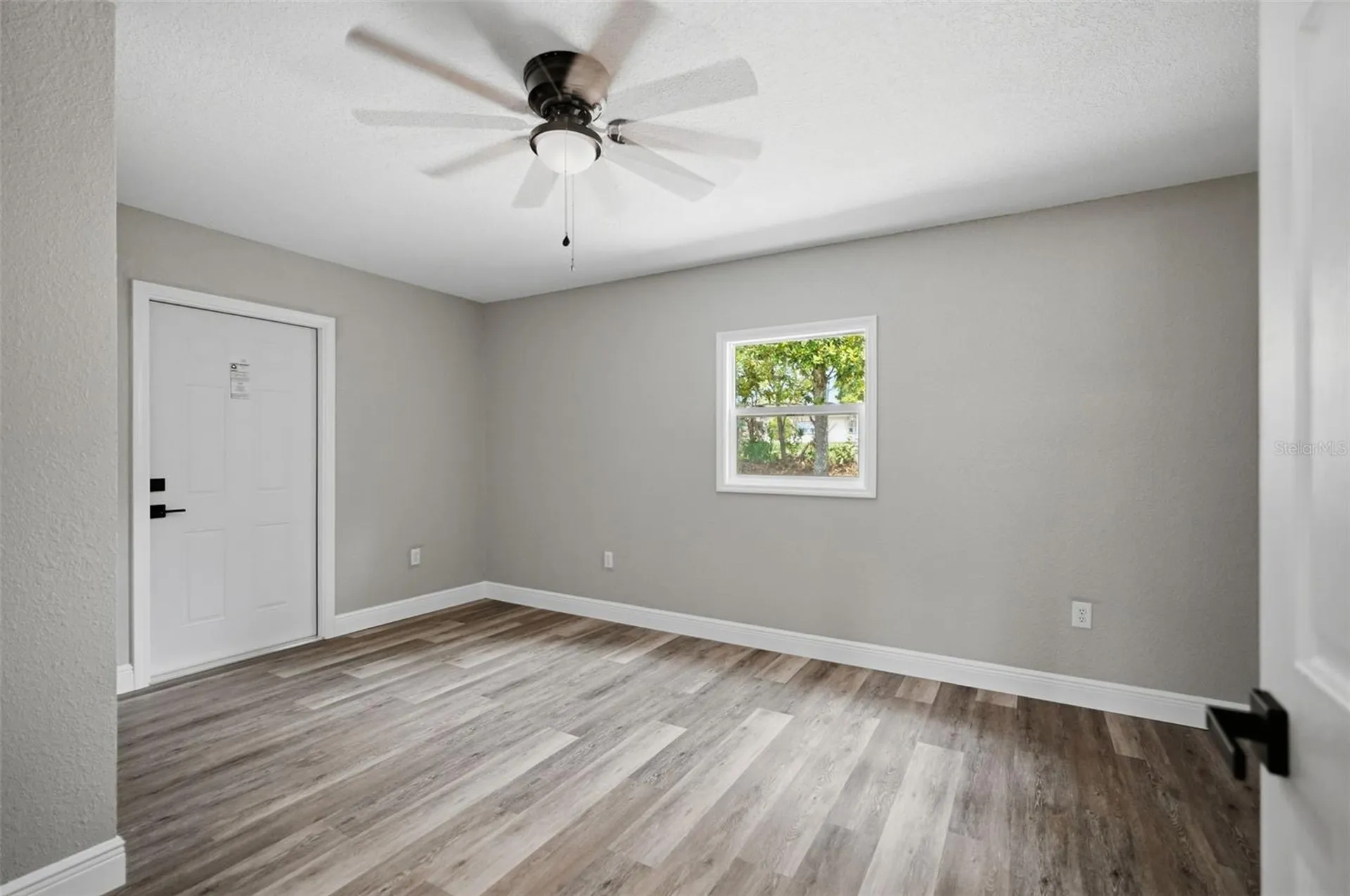 7407 Dundee Way Weeki Wachee FL 34613