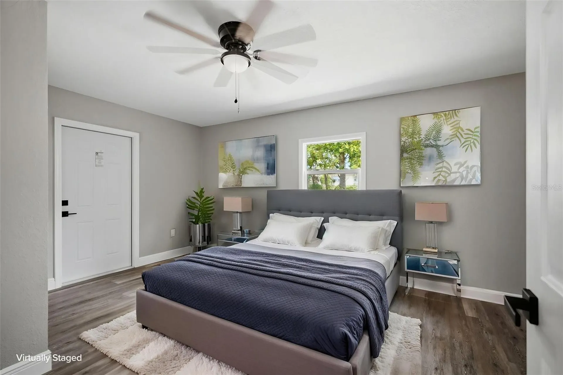 7407 Dundee Way Weeki Wachee FL 34613
