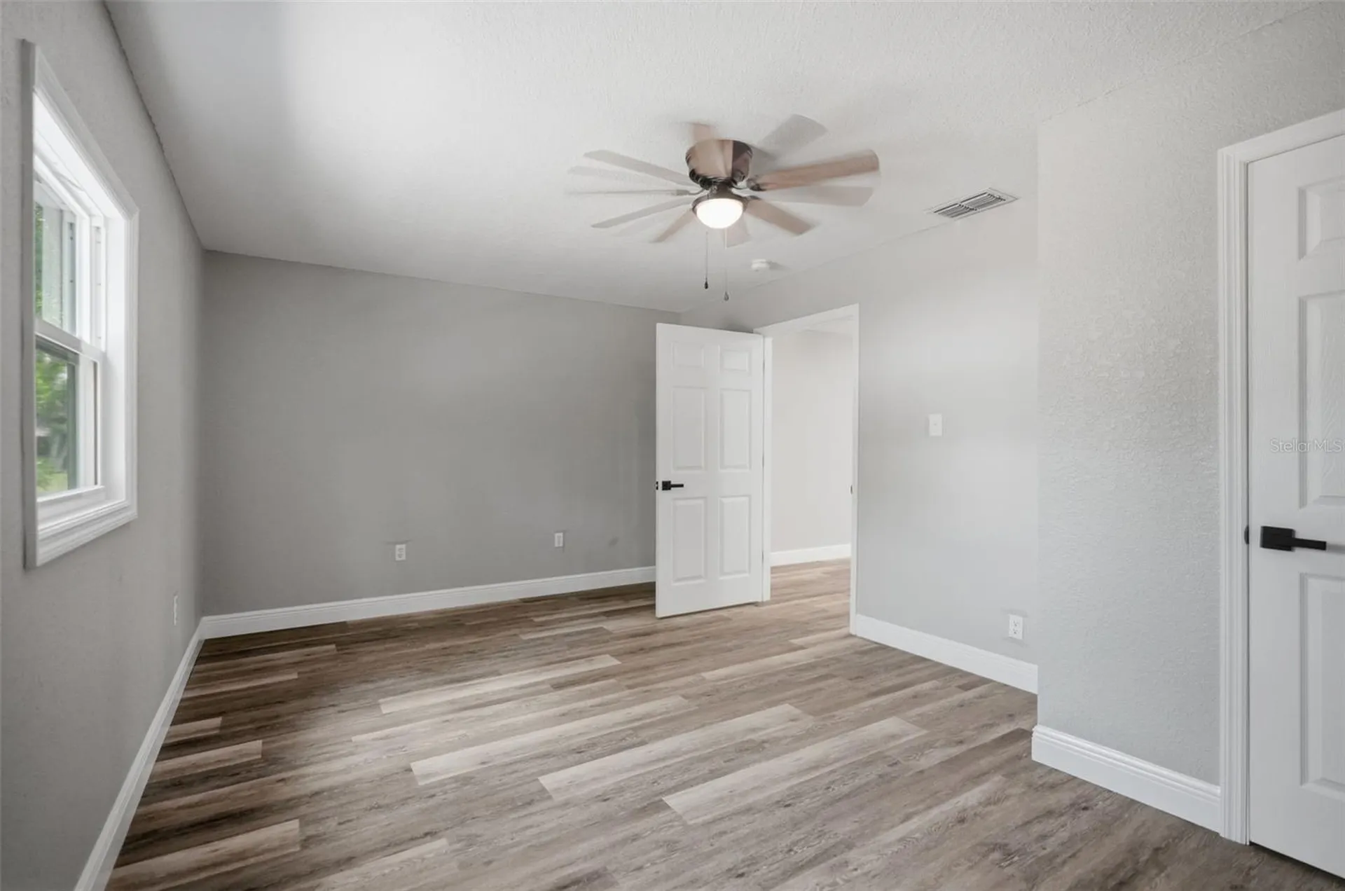 7407 Dundee Way Weeki Wachee FL 34613
