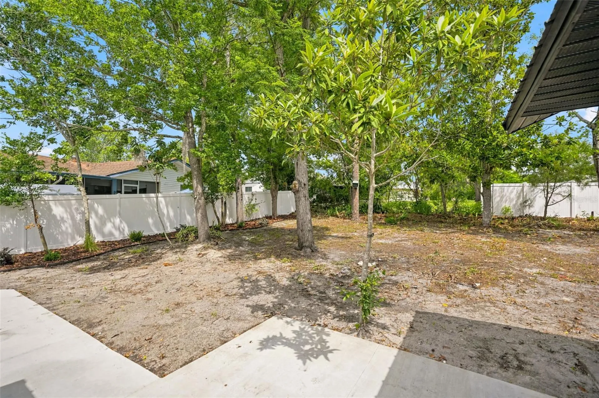 7407 Dundee Way Weeki Wachee FL 34613