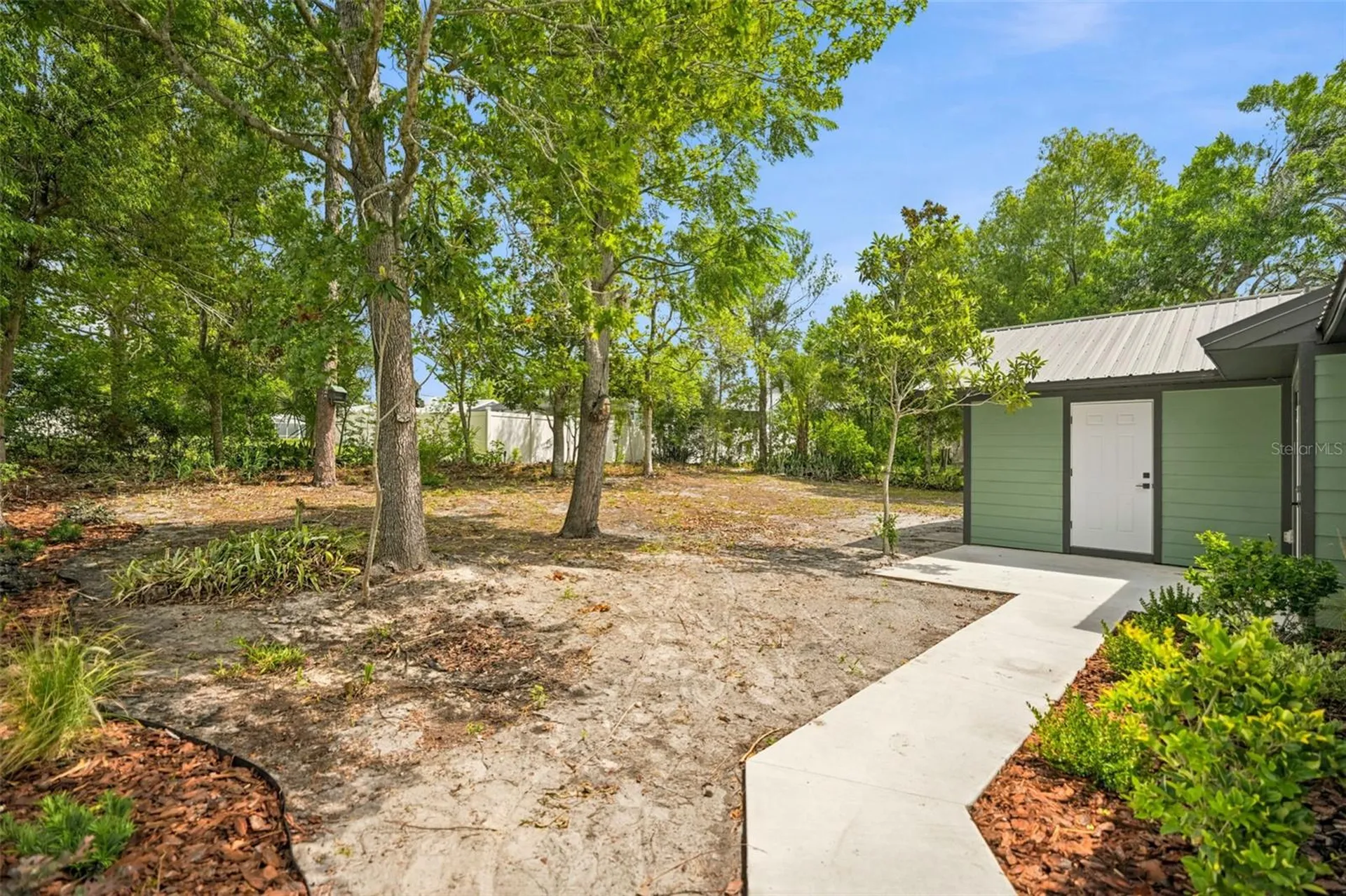 7407 Dundee Way Weeki Wachee FL 34613