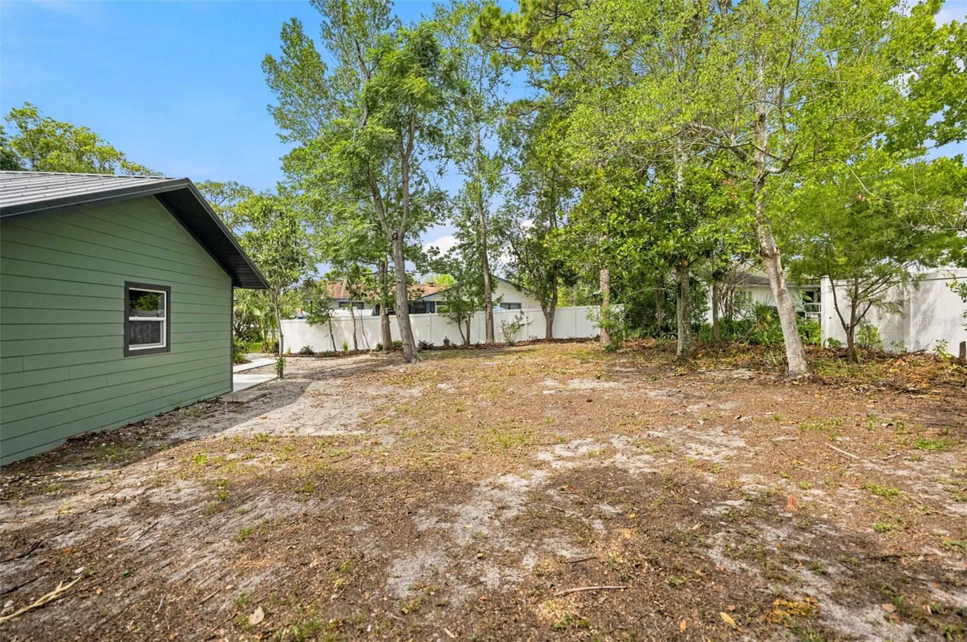 7407 Dundee Way Weeki Wachee FL 34613