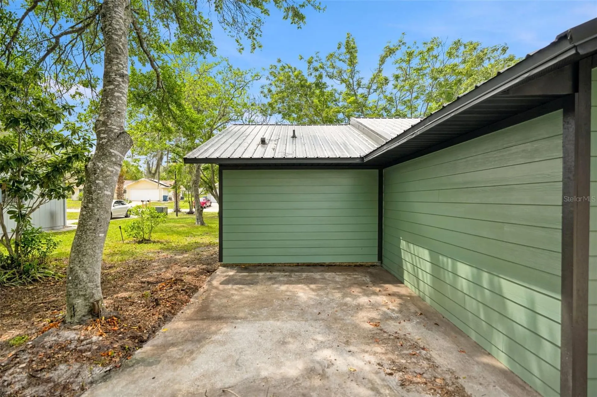 7407 Dundee Way Weeki Wachee FL 34613