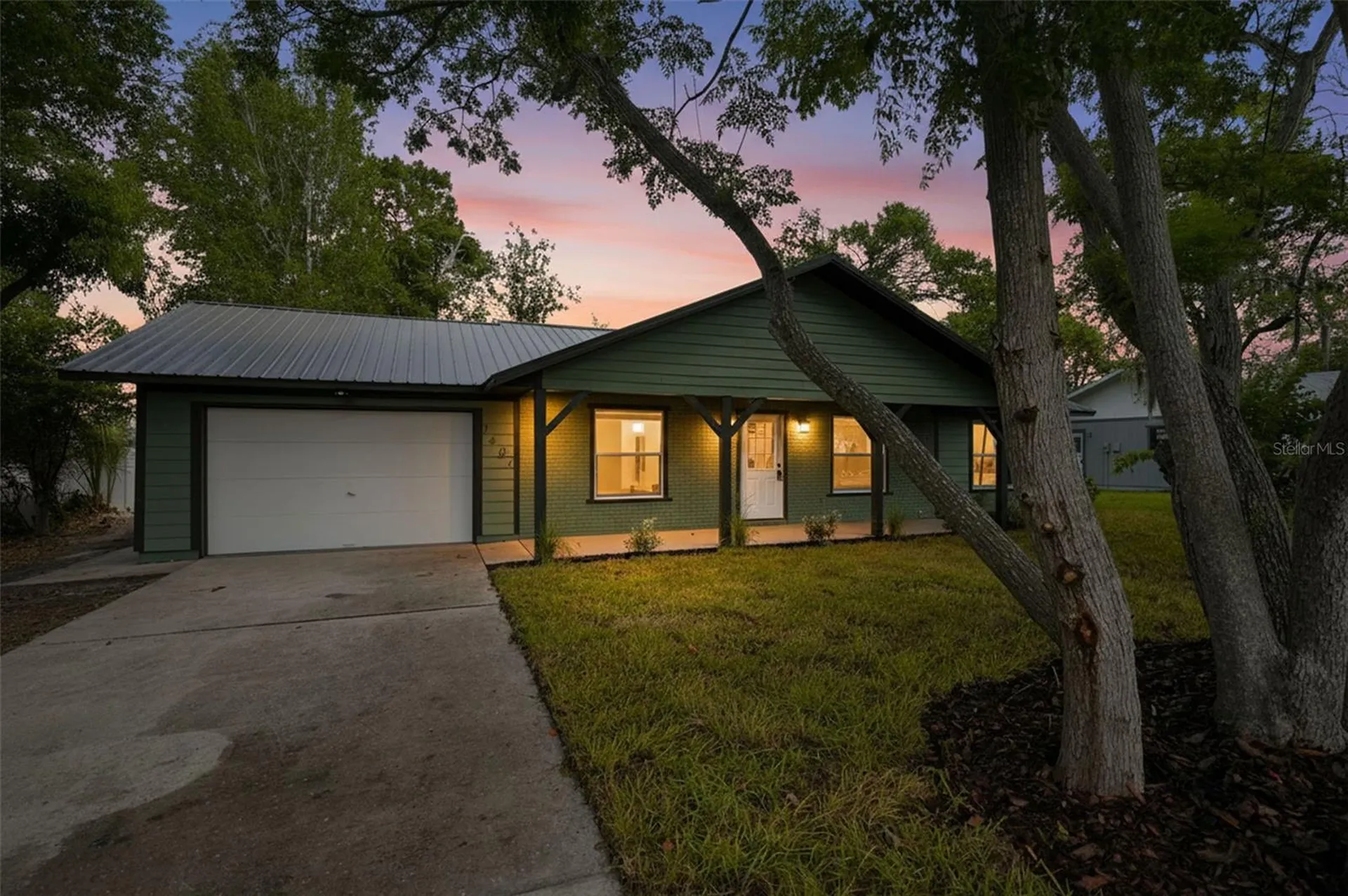7407 Dundee Way Weeki Wachee FL 34613
