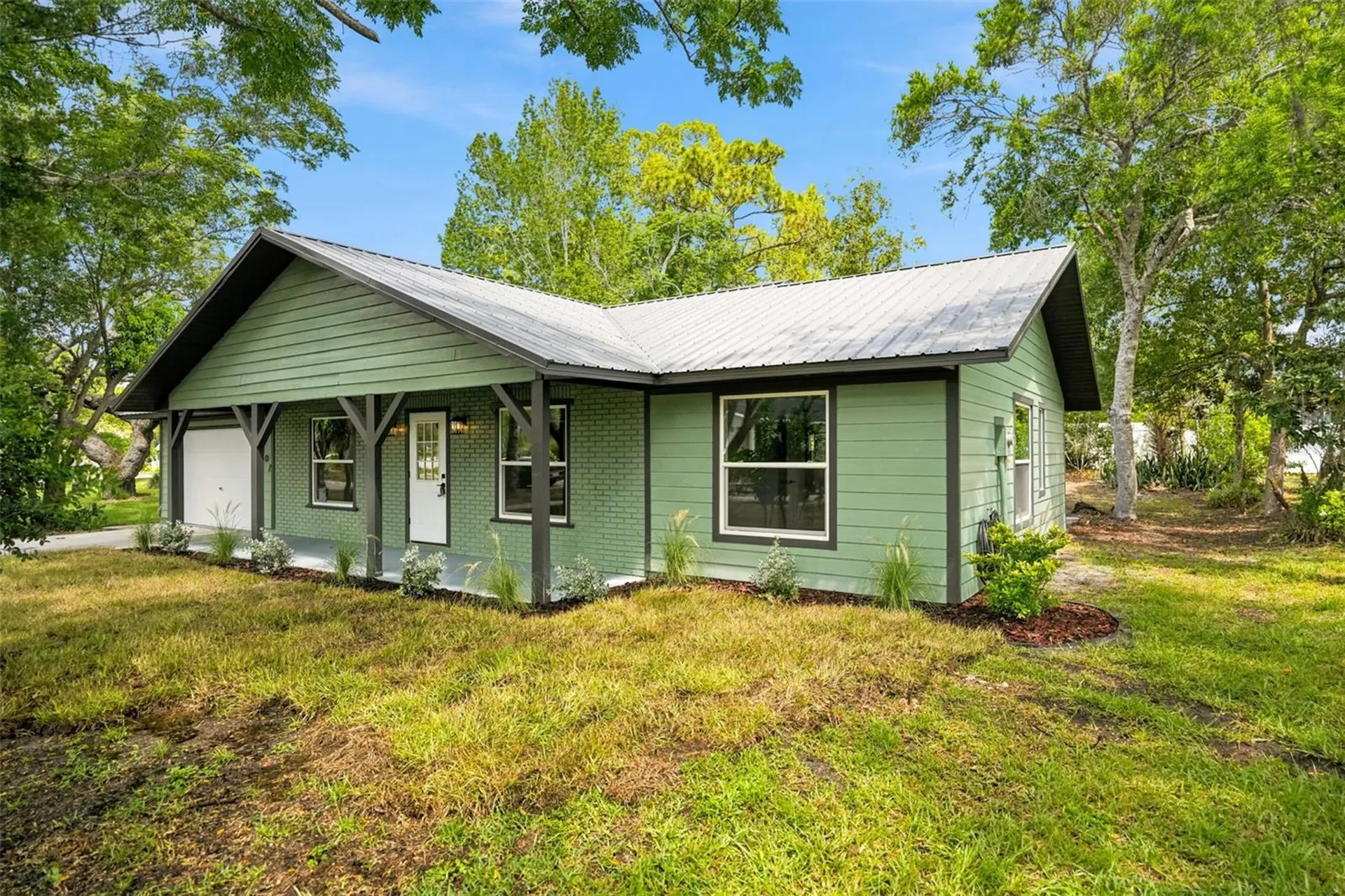 7407 Dundee Way Weeki Wachee FL 34613