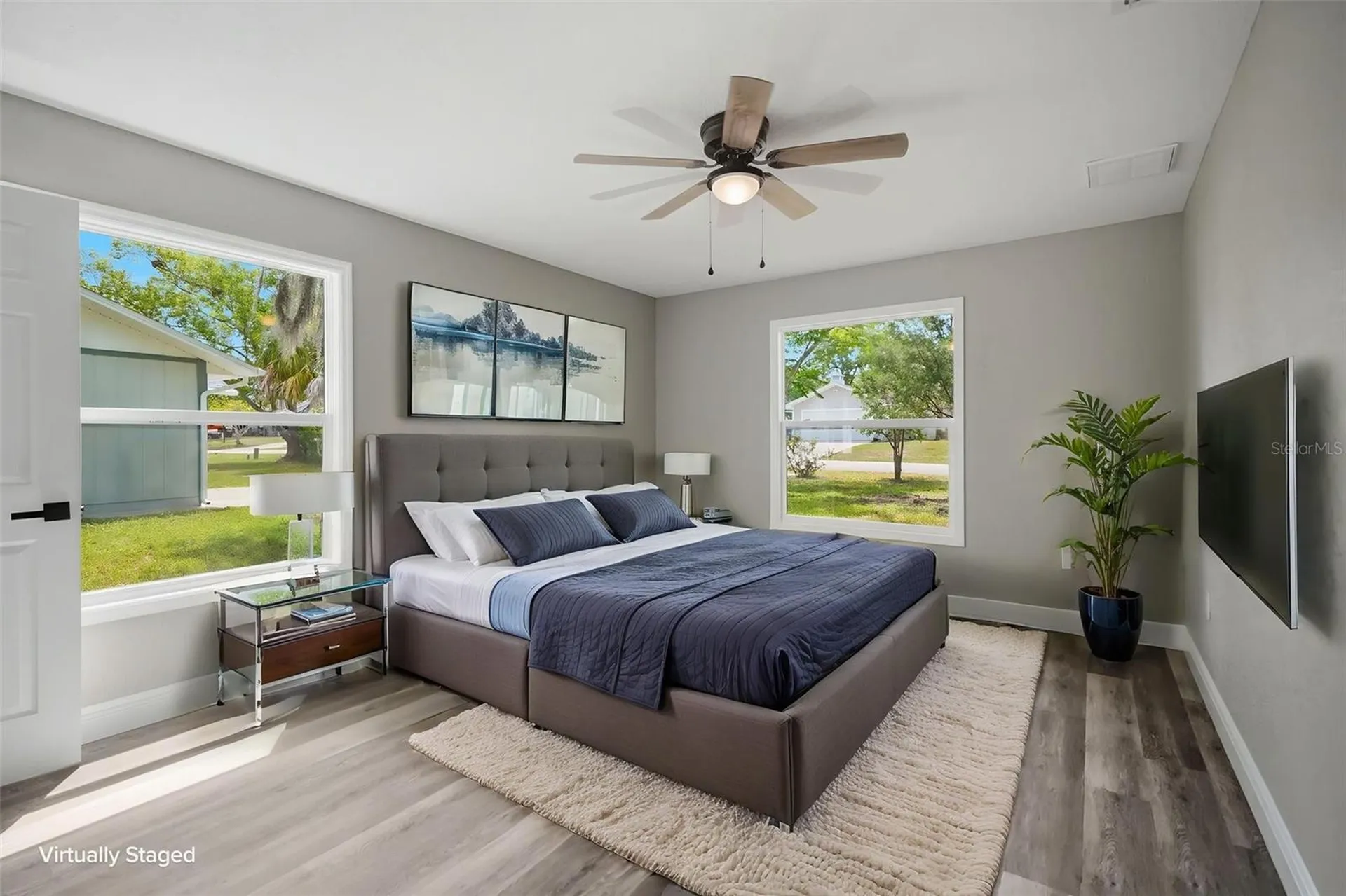 7407 Dundee Way Weeki Wachee FL 34613