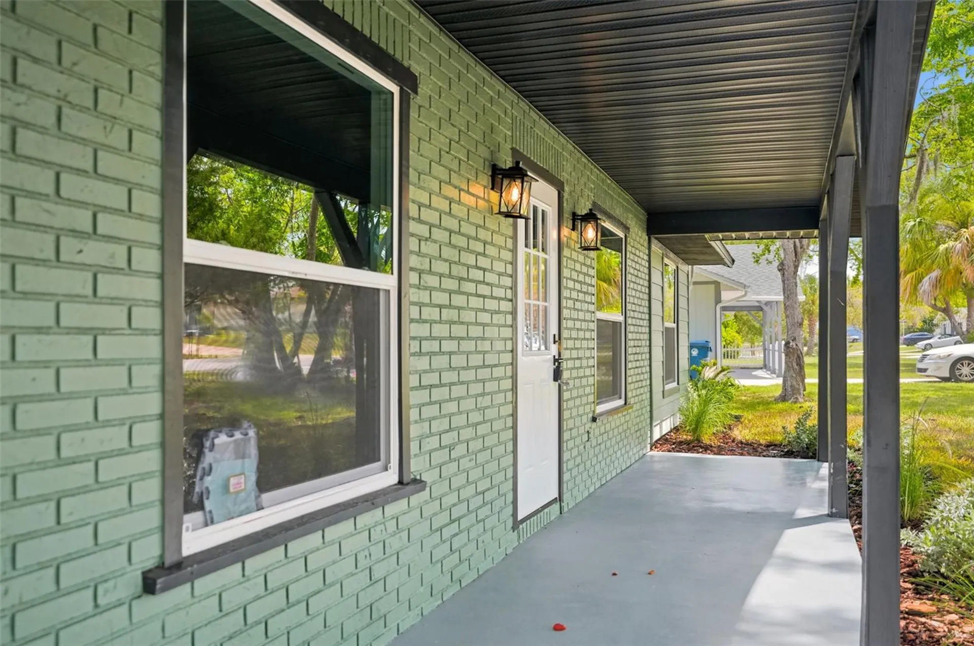 7407 Dundee Way Weeki Wachee FL 34613