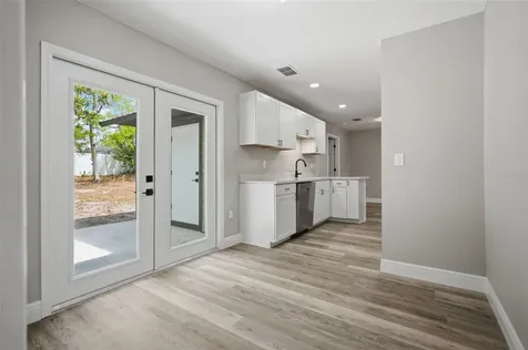 7407 Dundee Way Weeki Wachee FL 34613