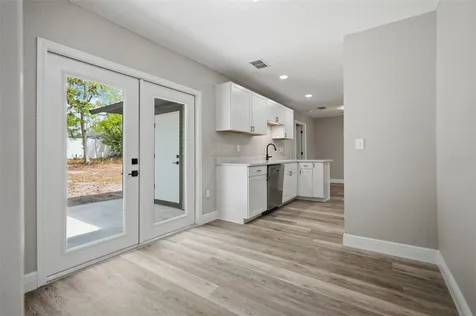 7407 Dundee Way Weeki Wachee FL 34613