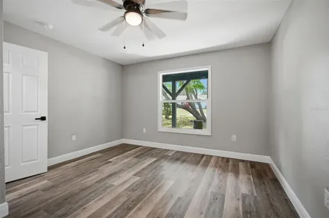 7407 Dundee Way Weeki Wachee FL 34613