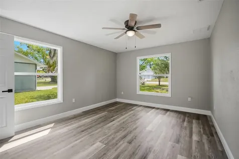 7407 Dundee Way Weeki Wachee FL 34613