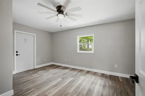 7407 Dundee Way Weeki Wachee FL 34613