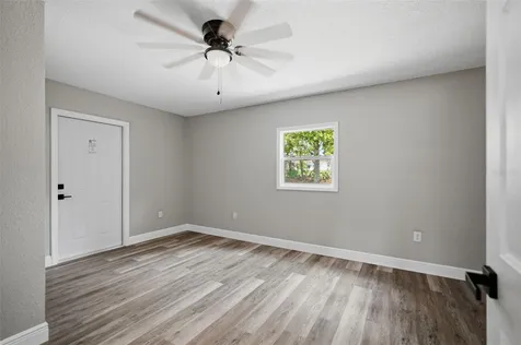 7407 Dundee Way Weeki Wachee FL 34613