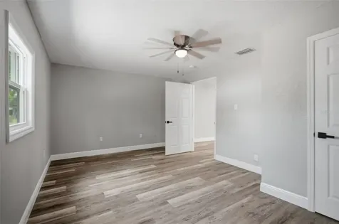 7407 Dundee Way Weeki Wachee FL 34613