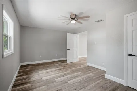 7407 Dundee Way Weeki Wachee FL 34613