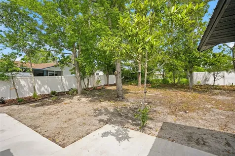 7407 Dundee Way Weeki Wachee FL 34613