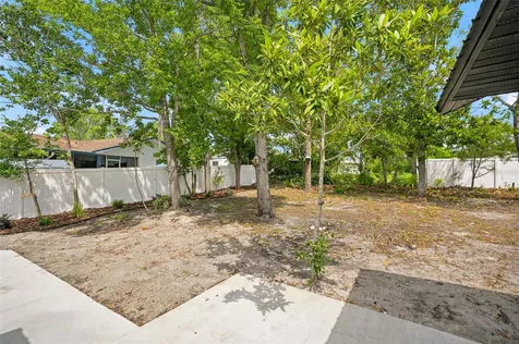 7407 Dundee Way Weeki Wachee FL 34613