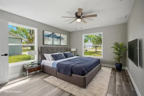 7407 Dundee Way Weeki Wachee FL 34613