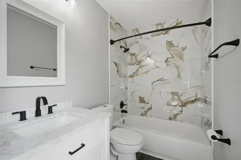 7407 Dundee Way Weeki Wachee FL 34613