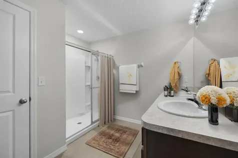 896 NW 253rd Drive Newberry FL 32669