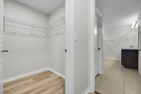 896 NW 253rd Drive Newberry FL 32669