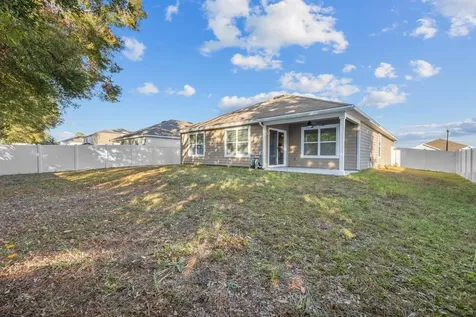 896 NW 253rd Drive Newberry FL 32669