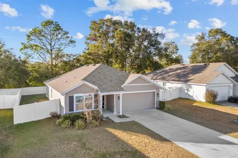 896 NW 253rd Drive Newberry FL 32669