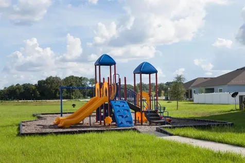 896 NW 253rd Drive Newberry FL 32669