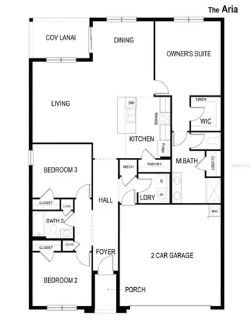 896 NW 253rd Drive Newberry FL 32669