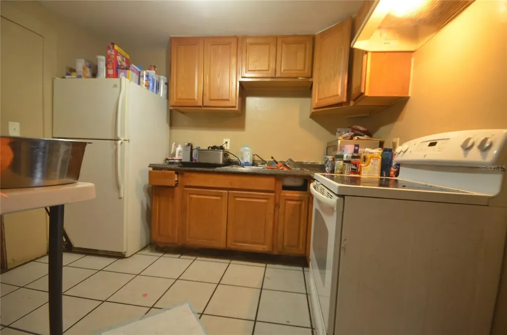 1607 E Nome Street Tampa FL 33604