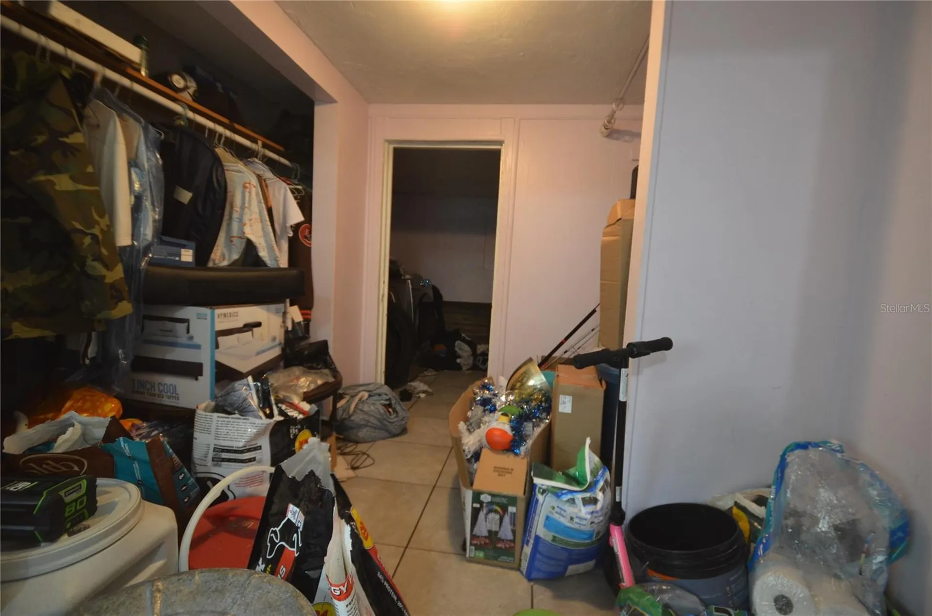 1607 E Nome Street Tampa FL 33604