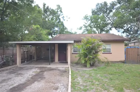 1607 E Nome Street Tampa FL 33604