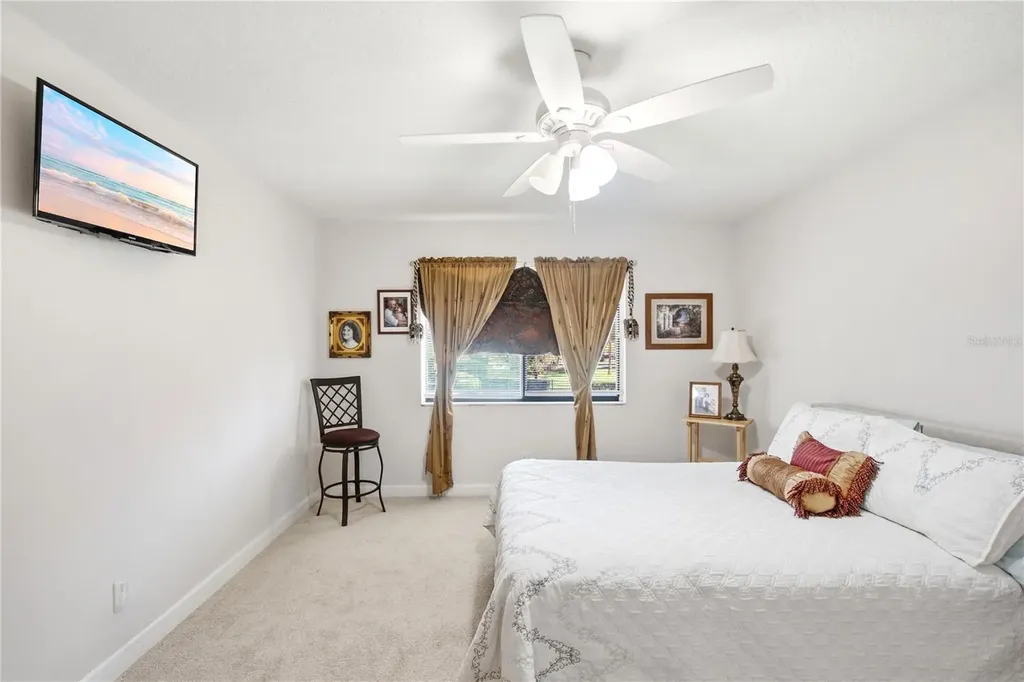 314 Palm Coast Parkway NE Palm Coast FL 32137