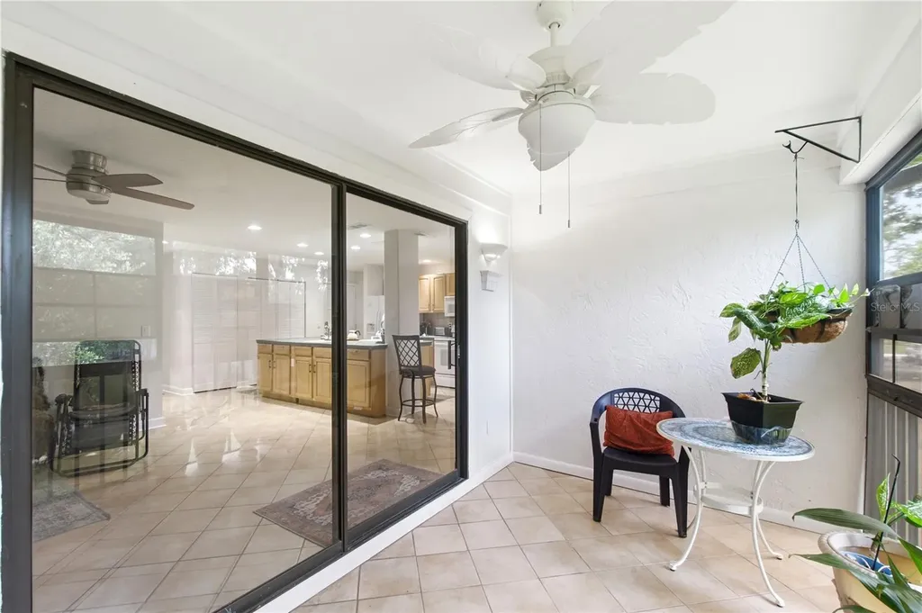 314 Palm Coast Parkway NE Palm Coast FL 32137