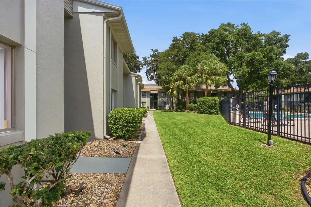 314 Palm Coast Parkway NE Palm Coast FL 32137