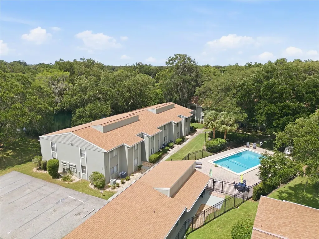 314 Palm Coast Parkway NE Palm Coast FL 32137
