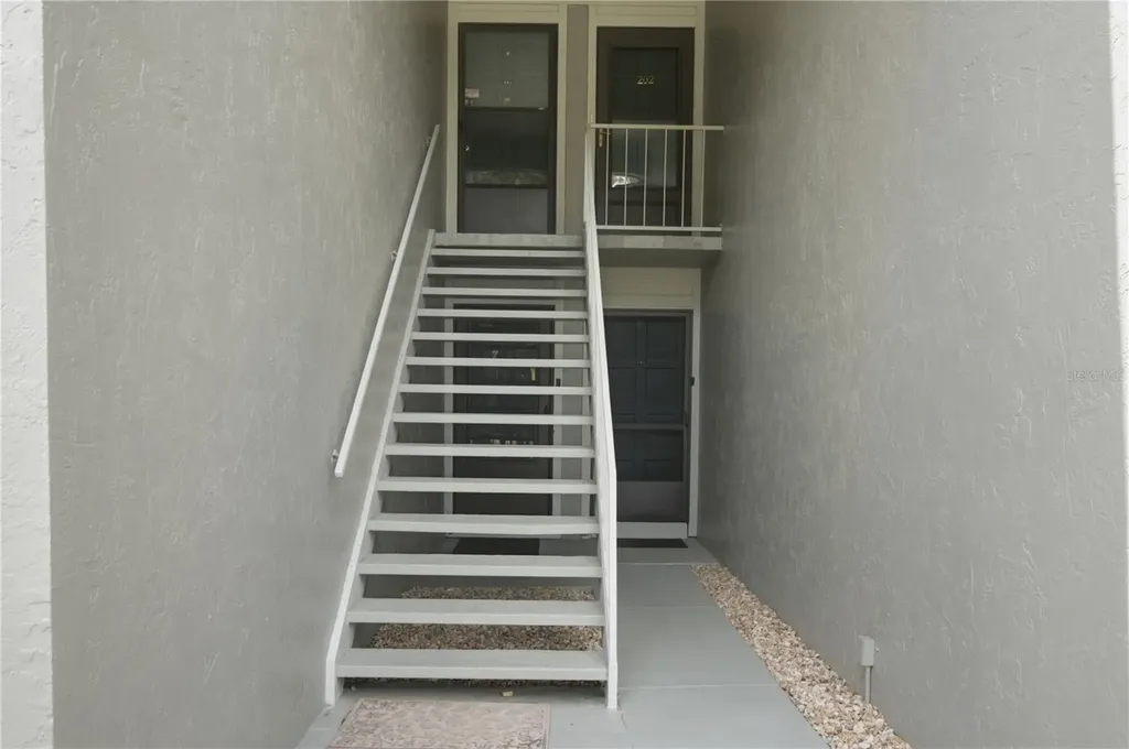 314 Palm Coast Parkway NE Palm Coast FL 32137