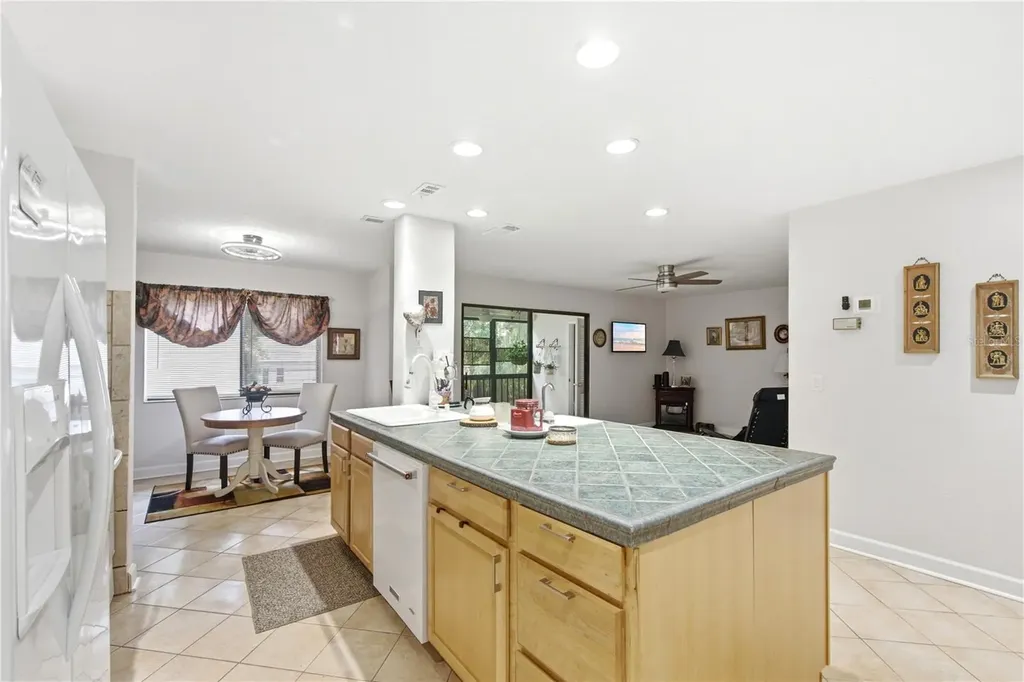314 Palm Coast Parkway NE Palm Coast FL 32137