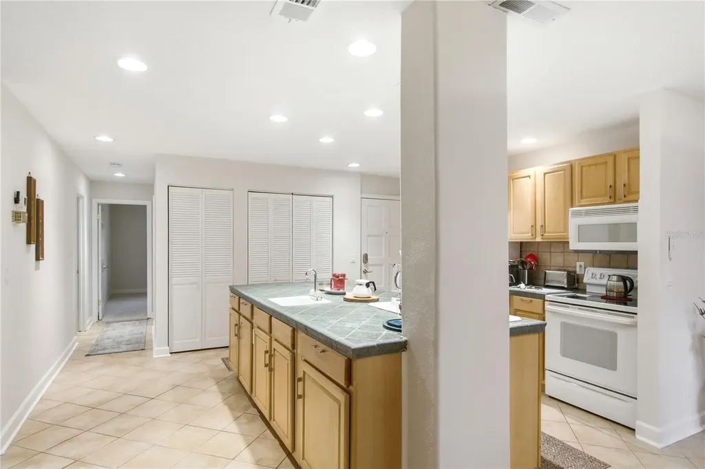 314 Palm Coast Parkway NE Palm Coast FL 32137