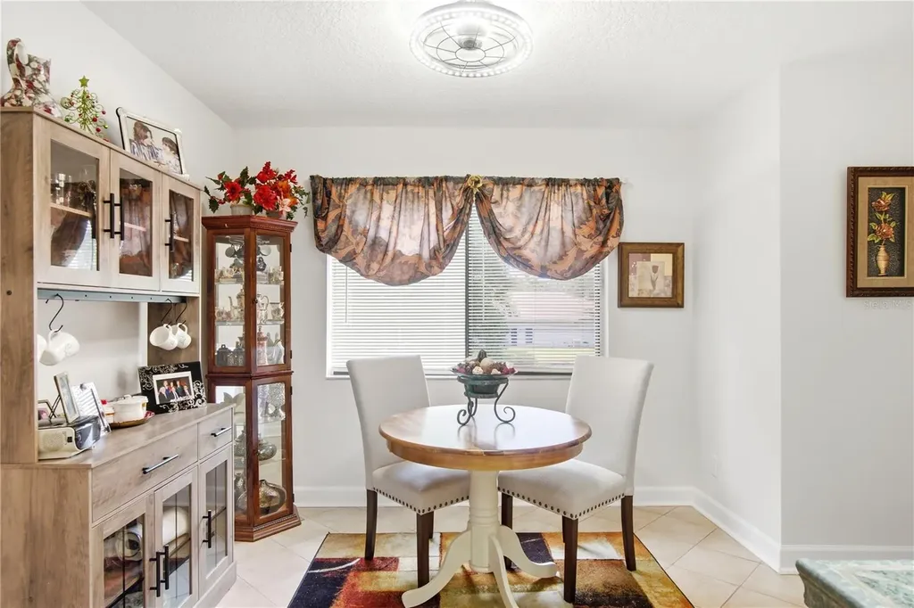 314 Palm Coast Parkway NE Palm Coast FL 32137
