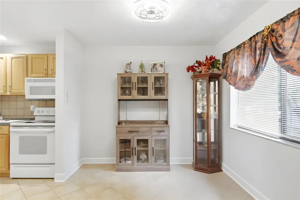 314 Palm Coast Parkway NE Palm Coast FL 32137