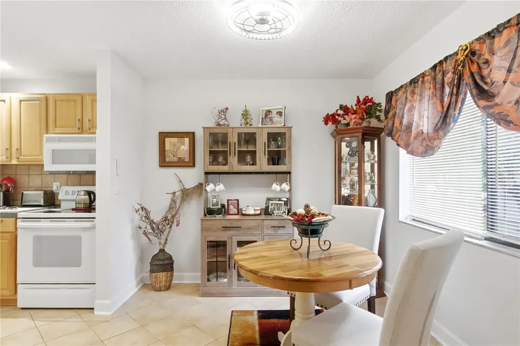 314 Palm Coast Parkway NE Palm Coast FL 32137