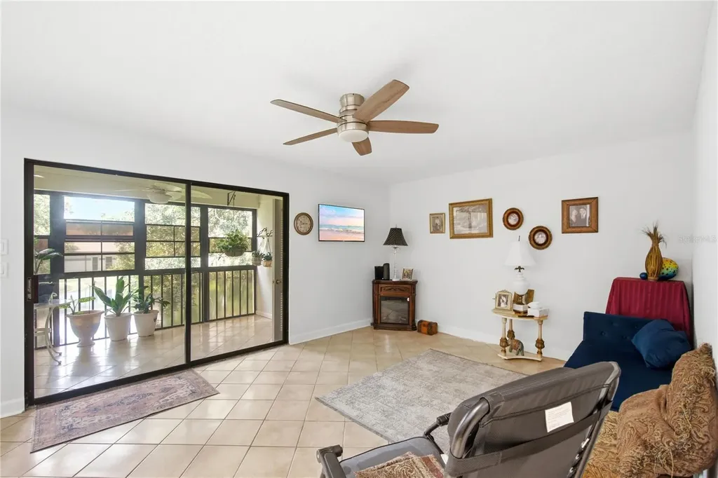 314 Palm Coast Parkway NE Palm Coast FL 32137